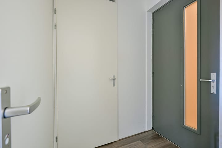 Foto 22 van Acacialaan 16