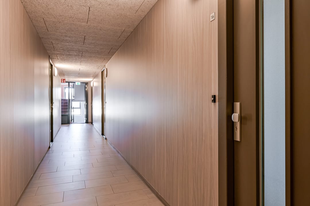 Photo 23 of Acacialaan 16