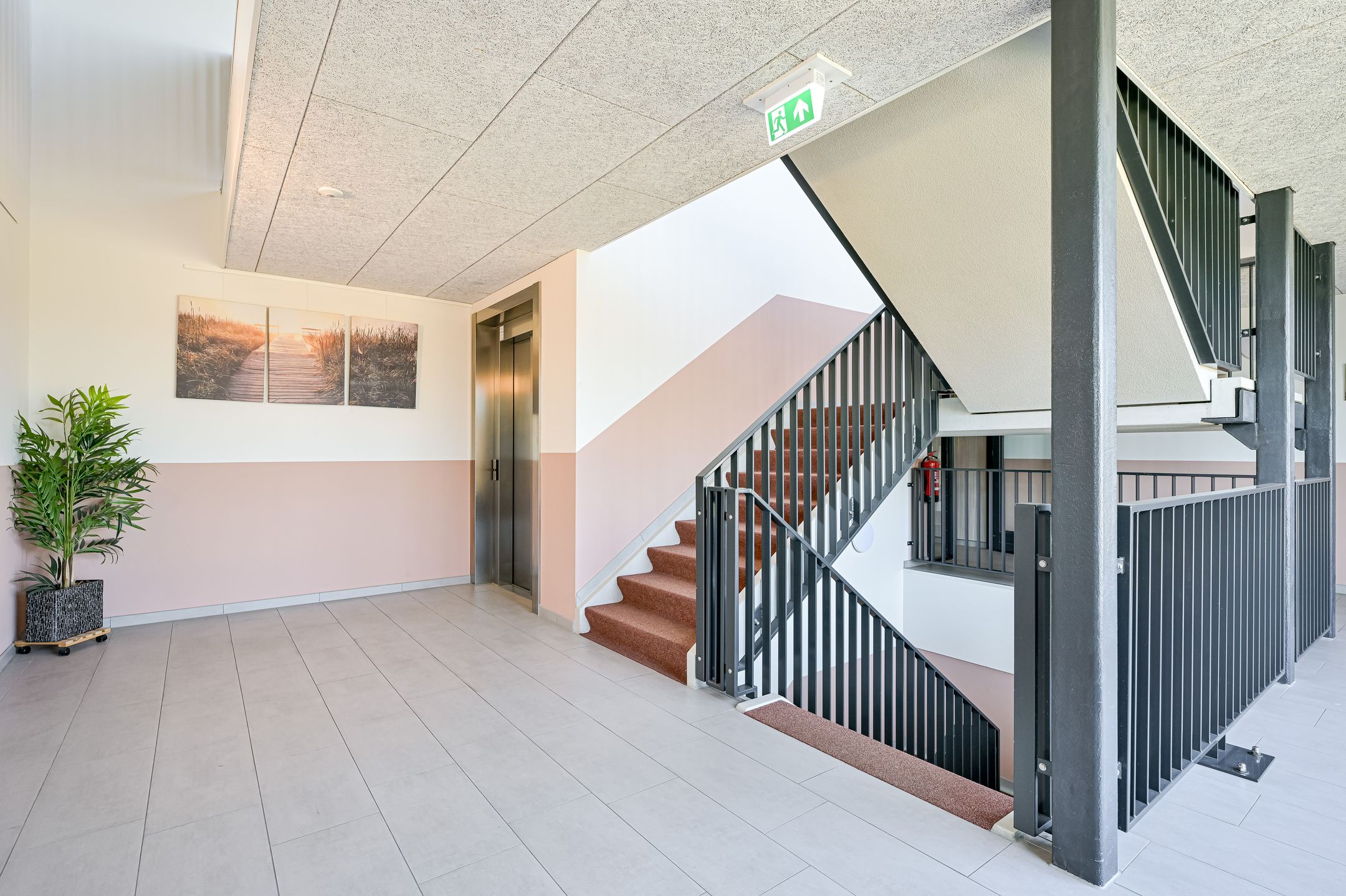 Photo 24 of Acacialaan 16