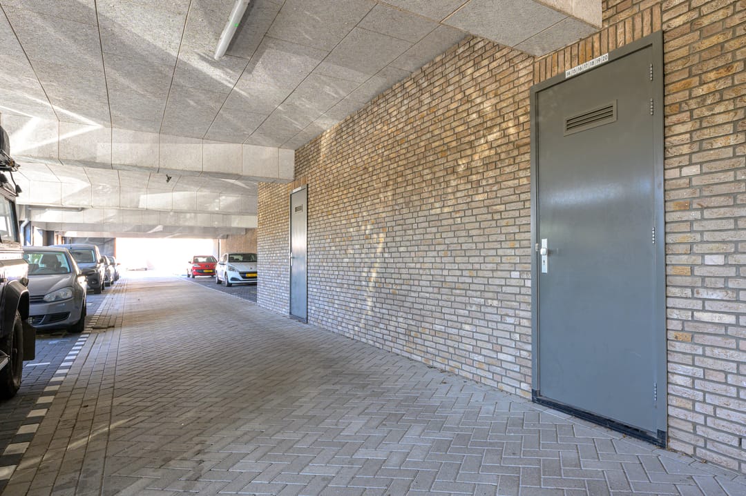 Photo 26 of Acacialaan 16