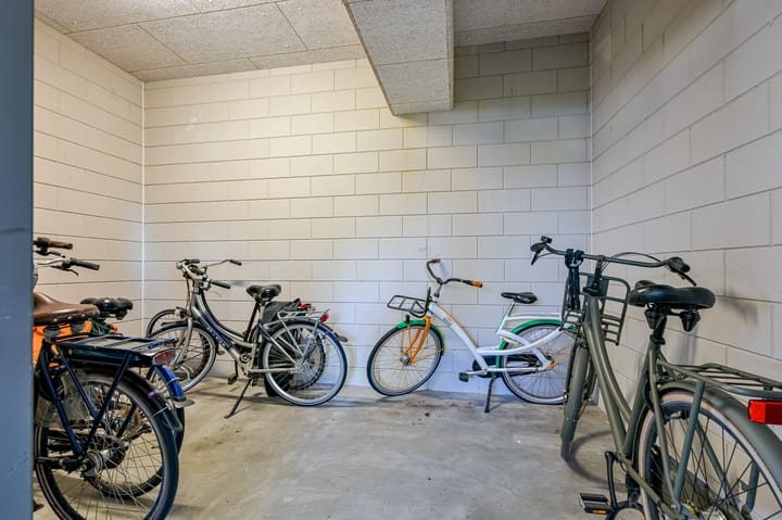 Foto 27 van Acacialaan 16