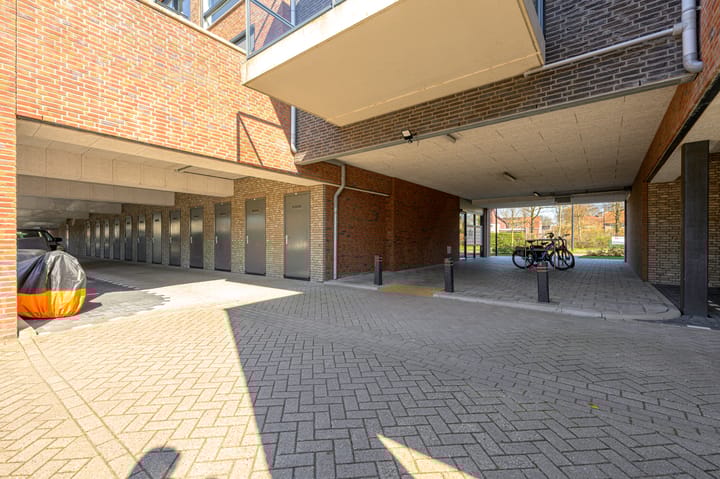 Foto 28 van Acacialaan 16