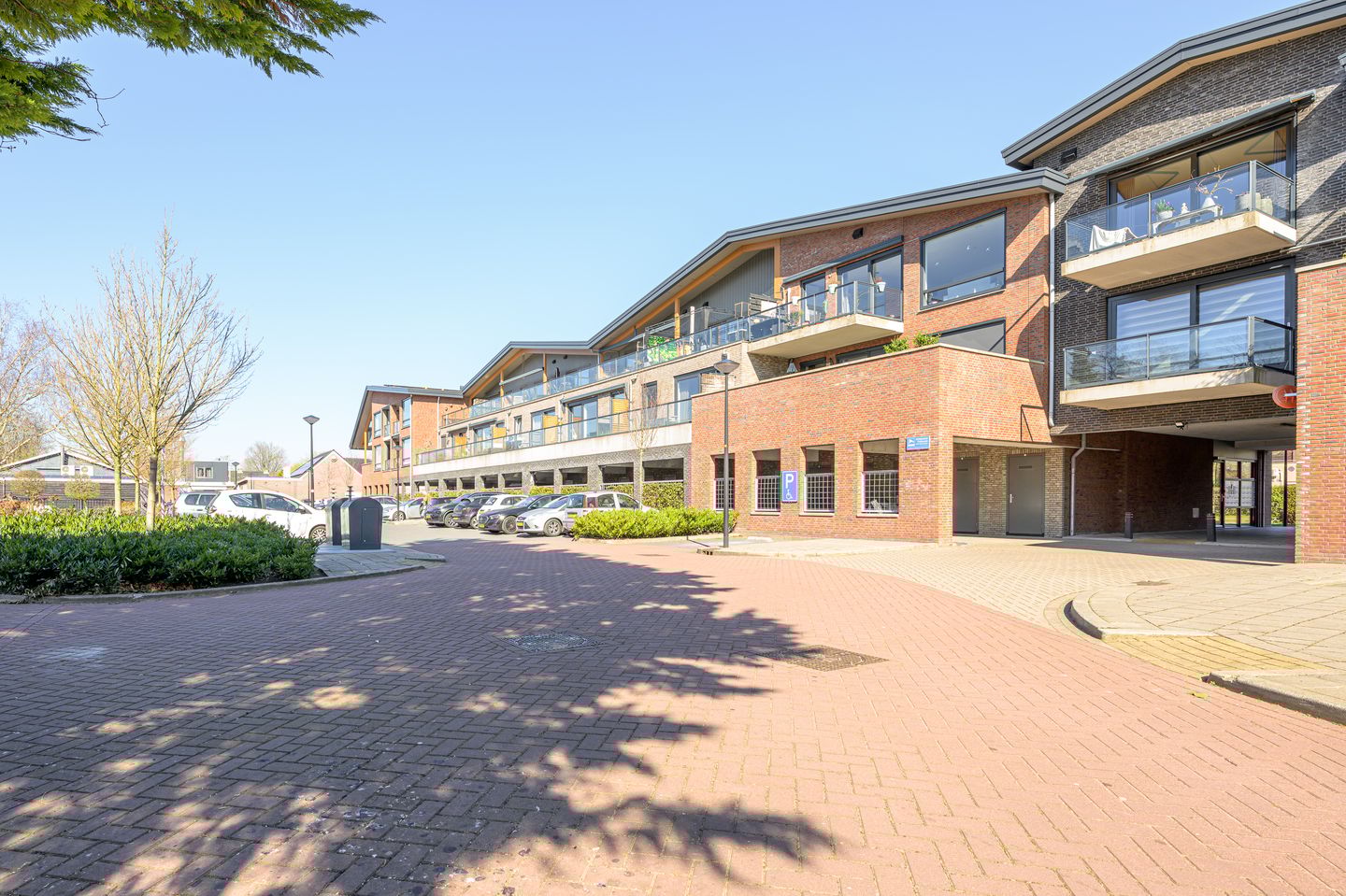 Photo 29 of Acacialaan 16