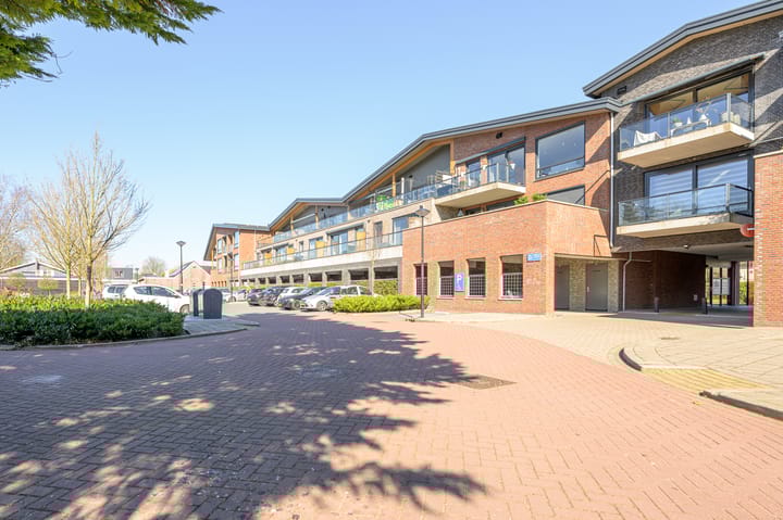 Foto 29 van Acacialaan 16