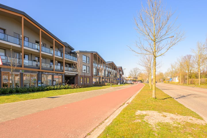 Foto 31 van Acacialaan 16