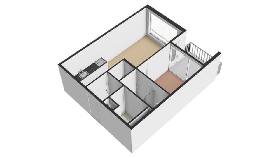 Photo 34 of Acacialaan 16