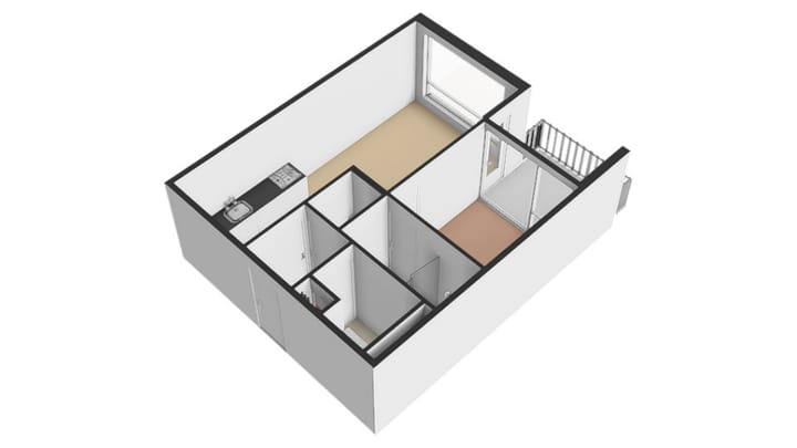 Foto 34 van Acacialaan 16