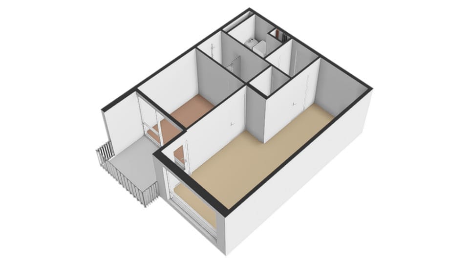 Photo 33 of Acacialaan 16