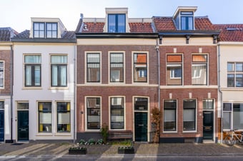 Groenestraat 7 secondary image