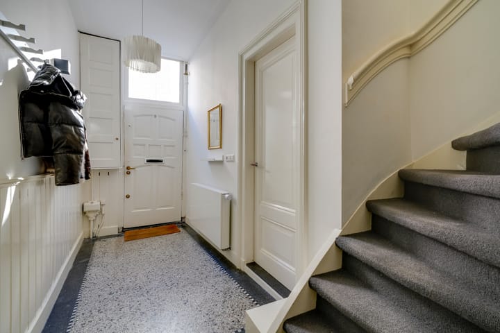 Foto 7 van Groenestraat 7