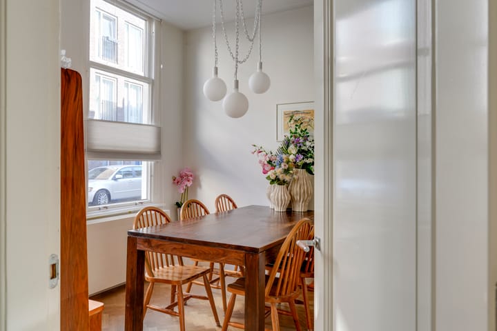 Foto 8 van Groenestraat 7