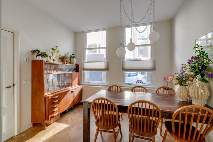 Foto 9 van Groenestraat 7