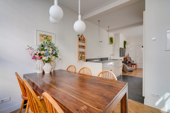 Foto 10 van Groenestraat 7