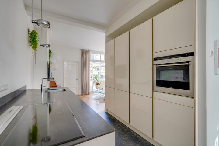 Foto 11 van Groenestraat 7