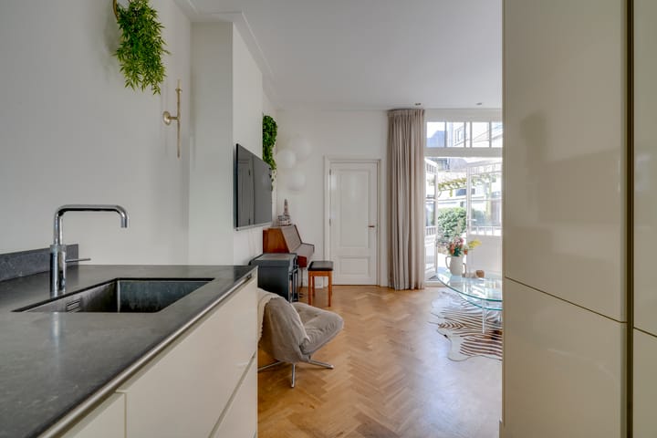 Foto 12 van Groenestraat 7