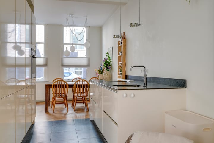 Foto 13 van Groenestraat 7