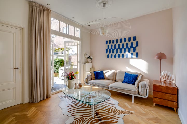 Foto 14 van Groenestraat 7