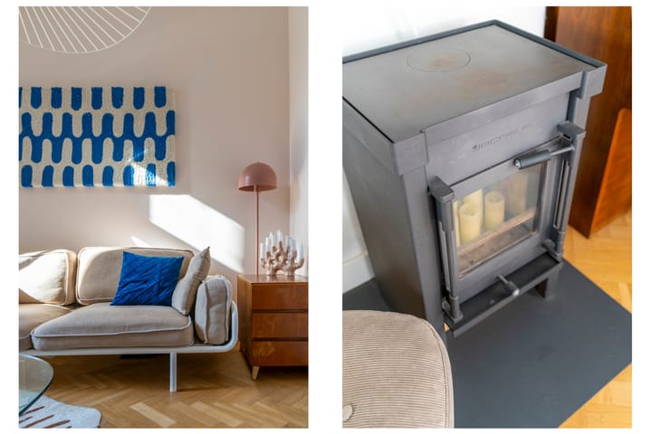 Foto 15 van Groenestraat 7