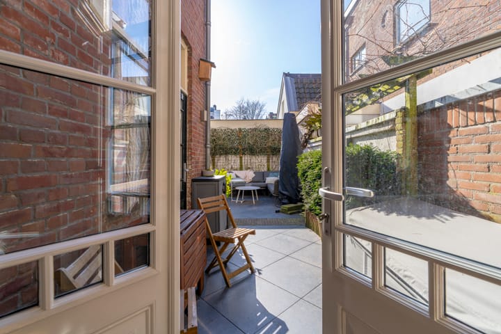 Foto 17 van Groenestraat 7