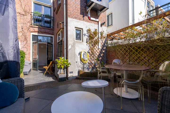 Foto 18 van Groenestraat 7