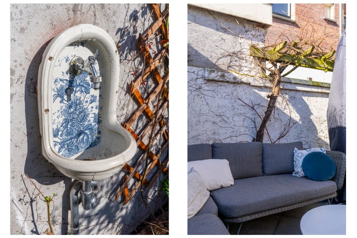 Foto 19 van Groenestraat 7