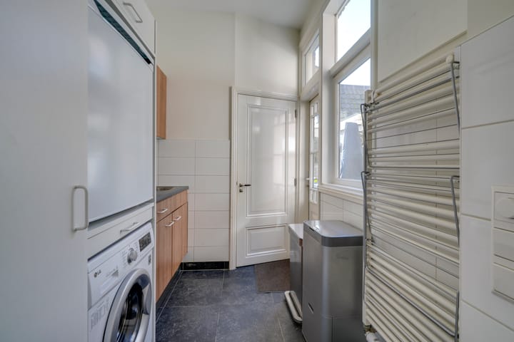 Foto 20 van Groenestraat 7