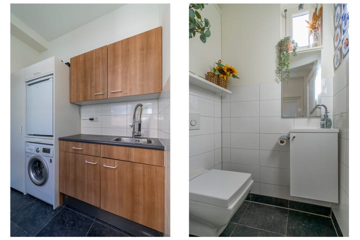 Foto 21 van Groenestraat 7