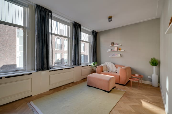 Foto 22 van Groenestraat 7