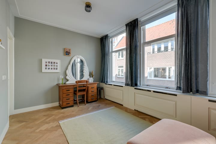 Foto 23 van Groenestraat 7