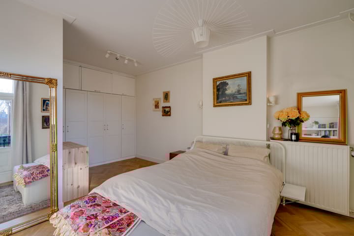 Foto 24 van Groenestraat 7