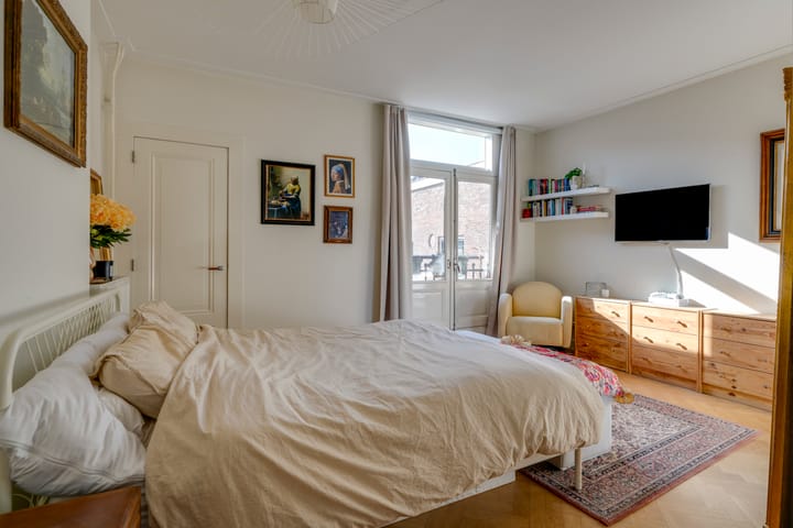 Foto 25 van Groenestraat 7