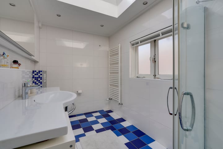 Foto 26 van Groenestraat 7