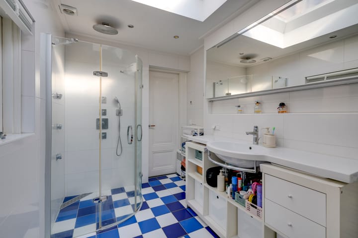 Foto 27 van Groenestraat 7