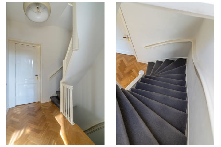 Foto 28 van Groenestraat 7