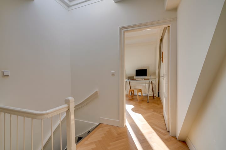 Foto 29 van Groenestraat 7