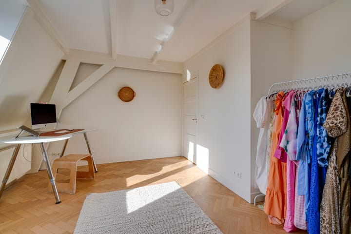 Foto 31 van Groenestraat 7