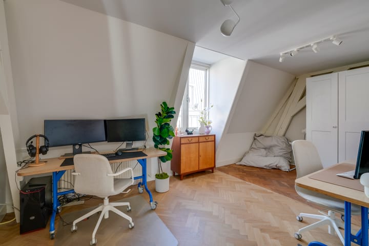 Foto 32 van Groenestraat 7