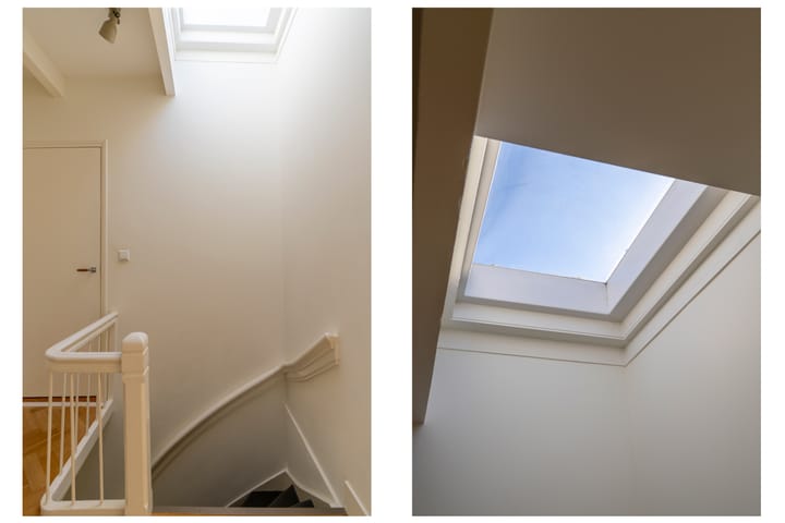 Foto 34 van Groenestraat 7