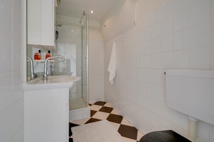 Foto 36 van Groenestraat 7