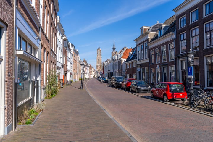 Foto 37 van Groenestraat 7