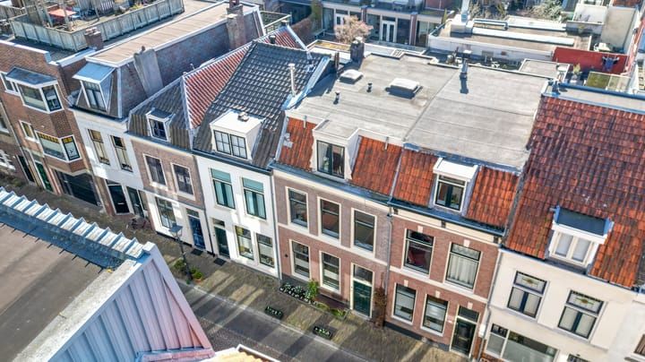 Foto 38 van Groenestraat 7