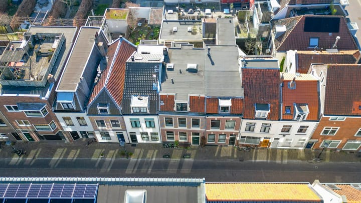 Foto 39 van Groenestraat 7