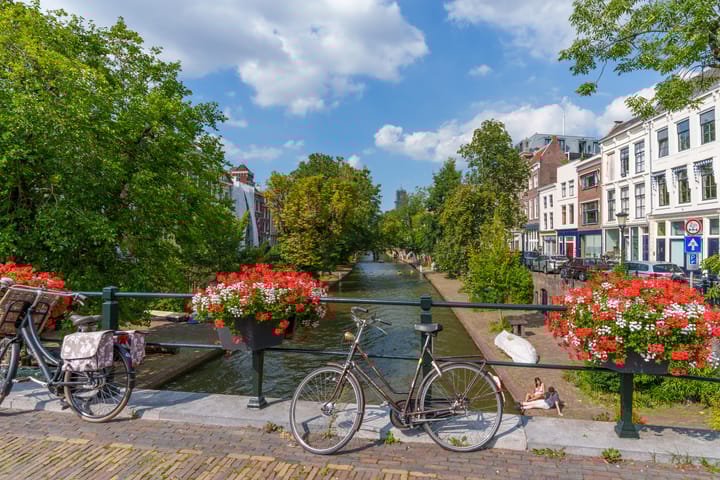 Foto 41 van Groenestraat 7