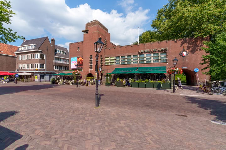 Foto 43 van Groenestraat 7