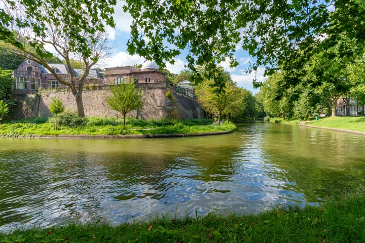 Foto 44 van Groenestraat 7