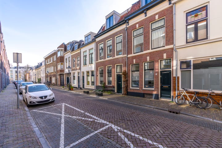 Foto 47 van Groenestraat 7