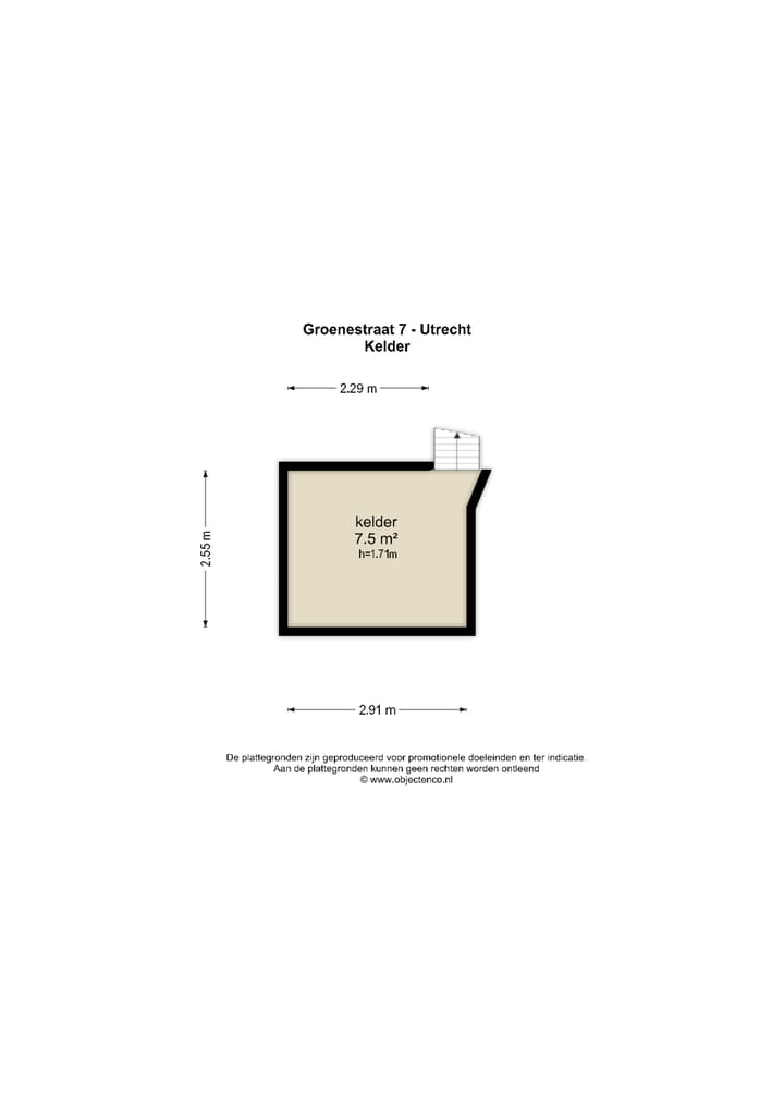 Foto 52 van Groenestraat 7