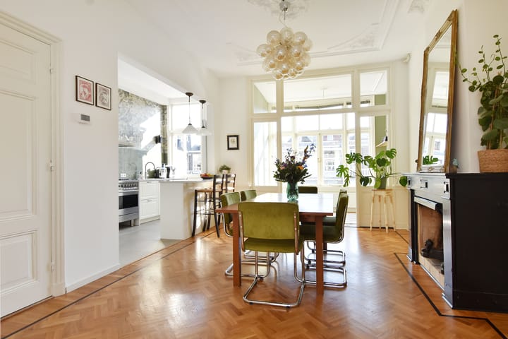 Foto 1 van Columbusstraat 136