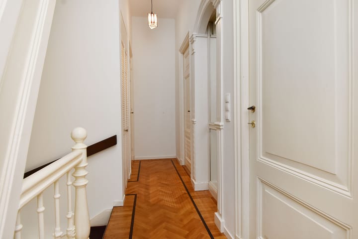 Foto 4 van Columbusstraat 136