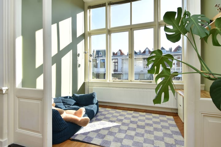 Foto 6 van Columbusstraat 136